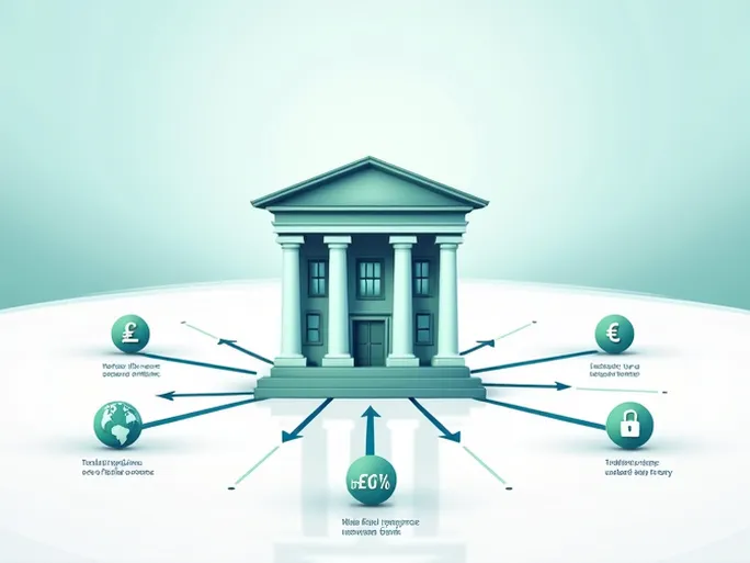 轻松找到南苏丹国家信用银行分行及SWIFT代码