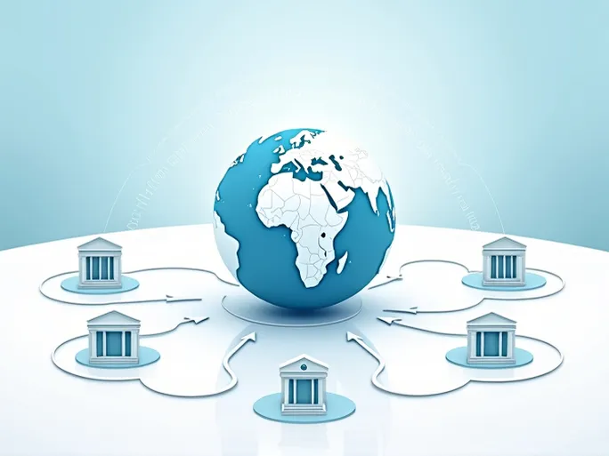 如何使用RIYAD BANK的SWIFTBIC代码进行跨境汇款