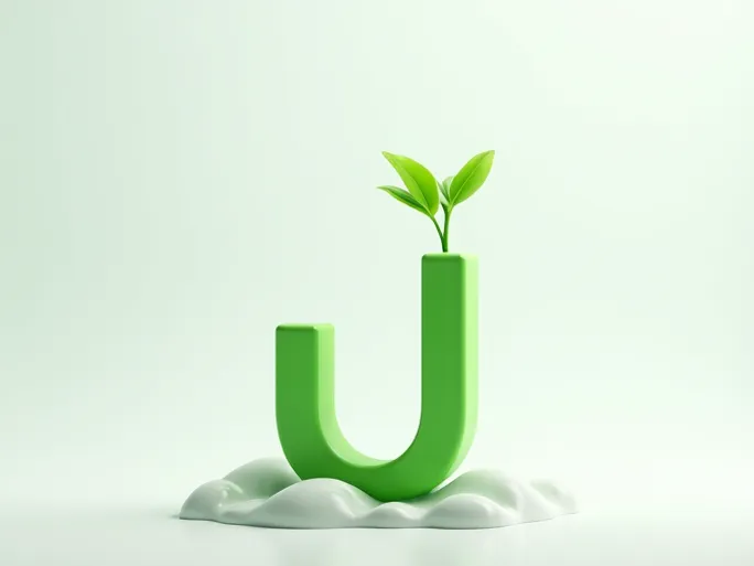 Echo Global Logistics Adopts Datadriven Strategies Amid Industry Shifts