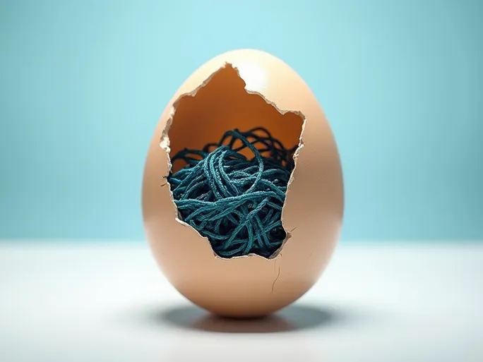 Amazon Seller Shifts from General Store to Niche Strategy