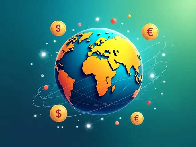 FINCOMBANK Enhances International Money Transfer Services