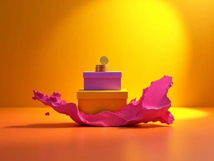 印尼 TikTok Shop 重启热销品类深度剖析与掘金指南