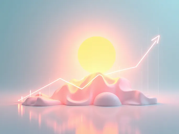 掘金日本电商数据驱动的跨境市场布局与精细化运营策略