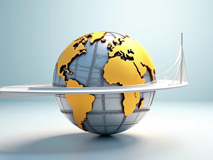 世界海关组织助力全球贸易上海国际报关协会世界大会深度解析