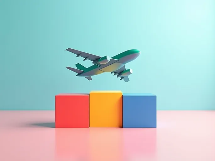 Charlevillemzires Airport Decoding IATA and ICAO Codes