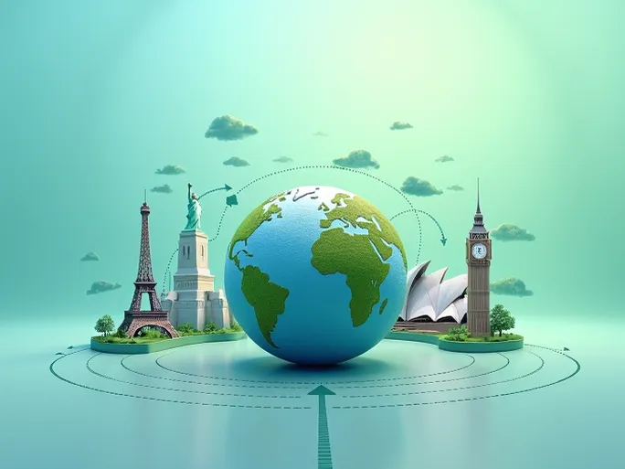 国际汇款必备PNC BANK 的 SWIFTBIC 码解读