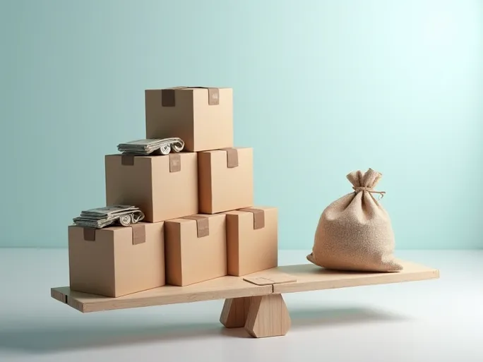 Amazon Sellers Focus on Inventory Risk Management for Q4