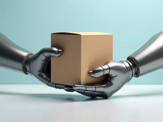 LTL 行业空间计费时代来临ArcBest 加入战局托运人成本压力骤增