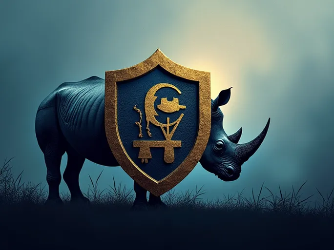 重拳打击非法野生动物贸易马拉维海关情报升级守护生态安全