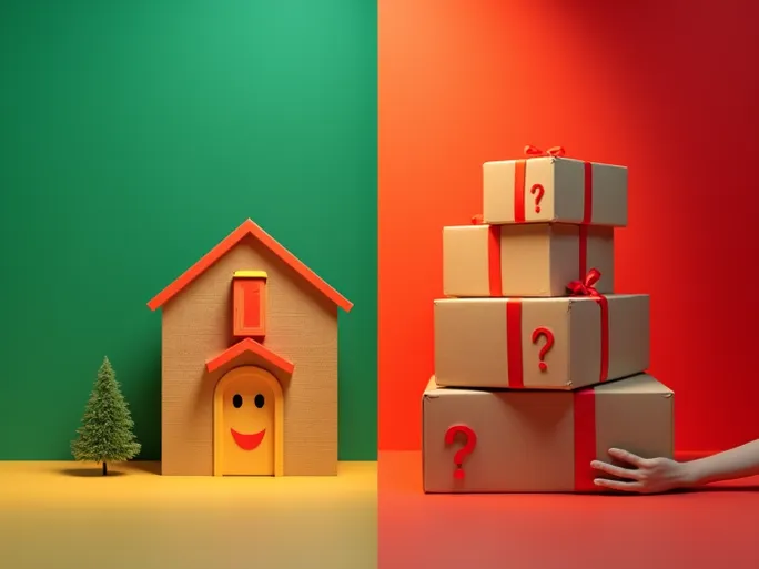 Guide to DDP and DDU Incoterms in Global Shipping