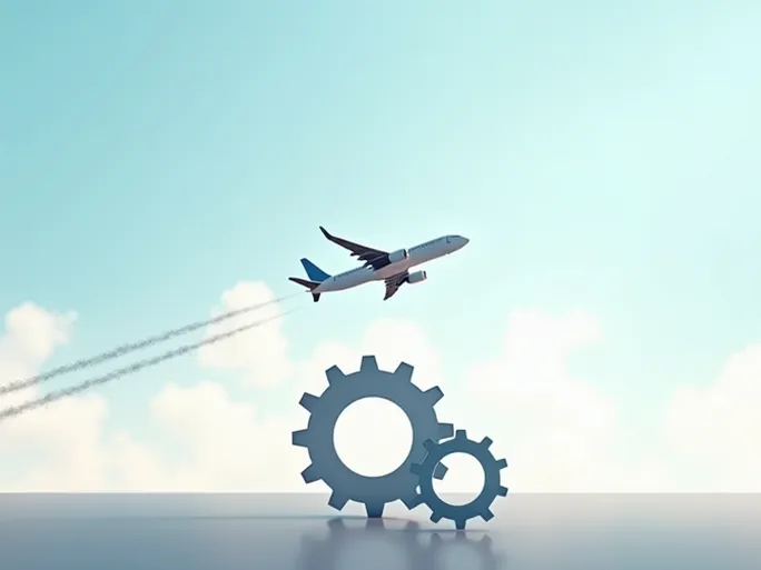 Lago Argentino Airport Key Codes Location and Services Explained