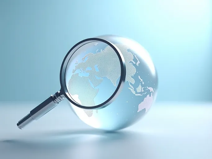 Beginners Guide to Mastering Google SEO