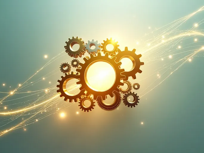 赋能区域贸易共筑繁荣未来SADC海关能力建设会议成果巡礼