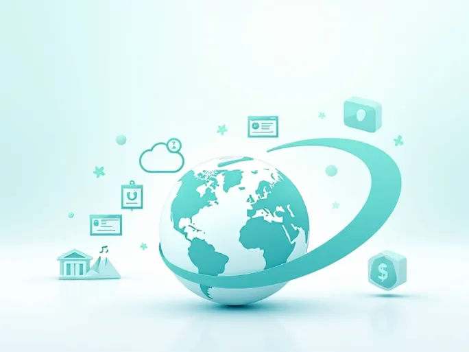 跨境汇款必知BANCO GANADERO SA 的SWIFTBIC代码指南