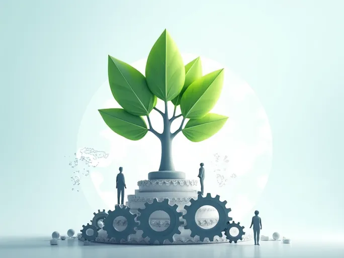 Madagascar Customs Adopts Competencybased HR System