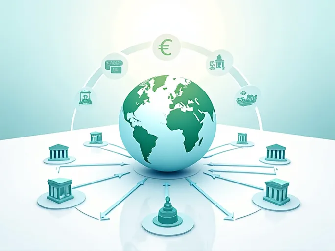 国际汇款必知BANK GABORONE LIMITED的SWIFTBIC代码全解