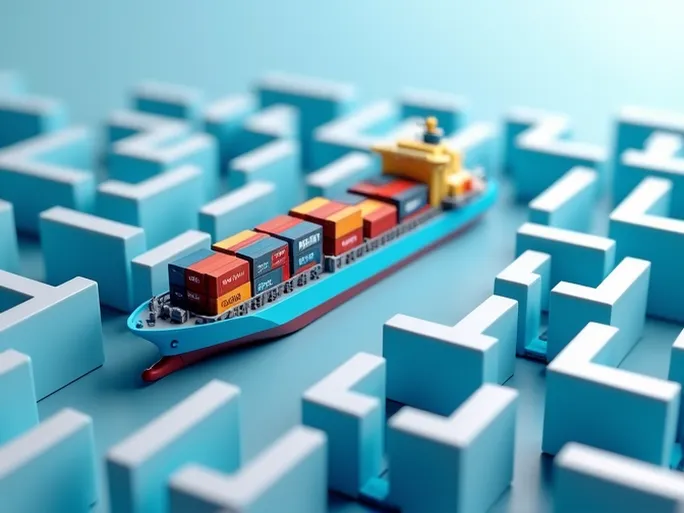 Amazon FBA Guide Streamlines Logistics and Customs