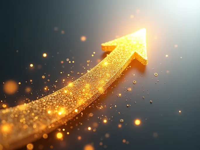 亚马逊美国站顶级品牌计划品牌价值重塑与电商生态变革