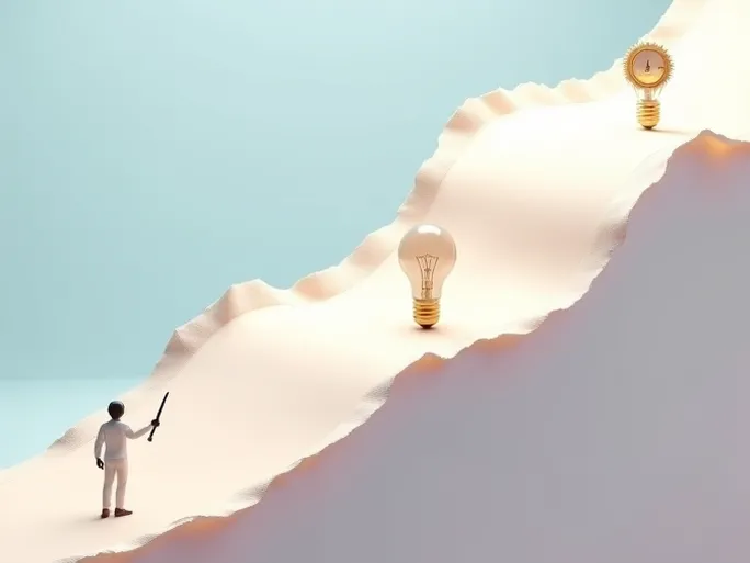 Xiaohongshu Algorithm Guide Boosts Content Conversion Rates