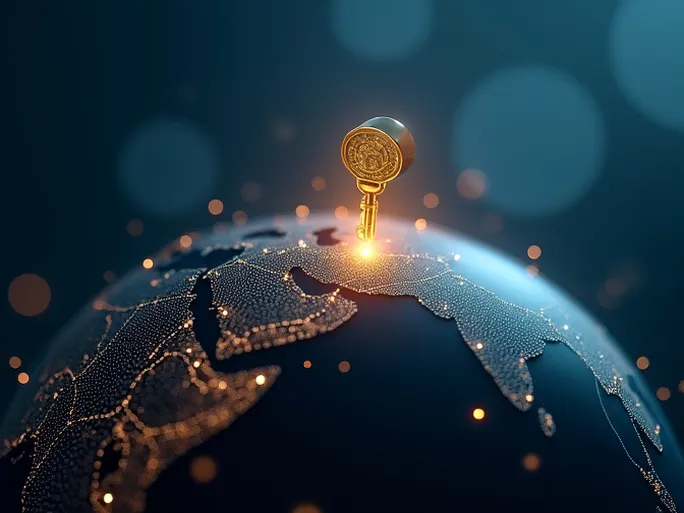 阿尔及利亚阿拉伯银行公司Bank ABC AlgeriaSWIFT代码详解