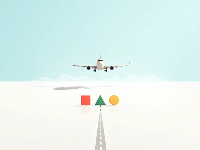 皮科斯机场全攻略代码位置实用信息一网打尽