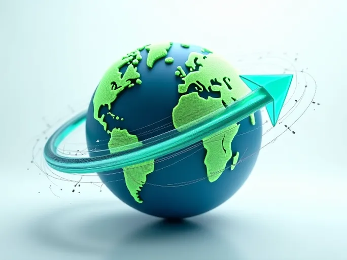 Ecommerce Boom Drives Lastmile Delivery Innovation