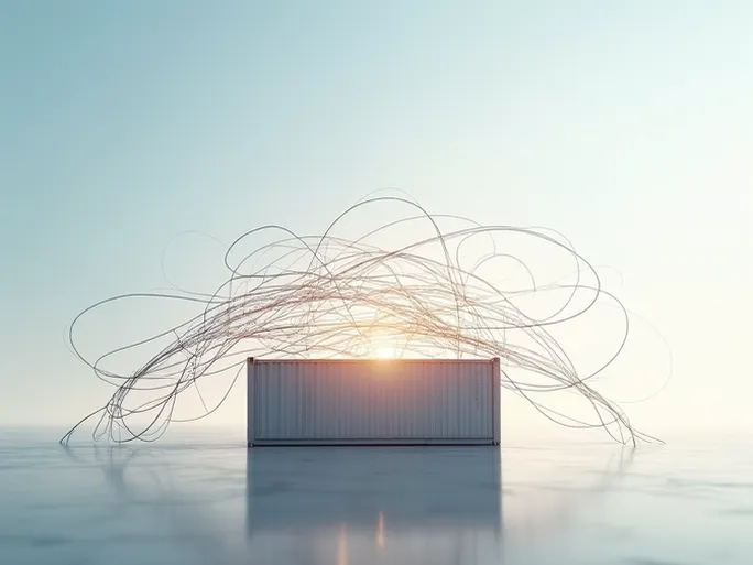 集运宝典货代难题解答与经验分享