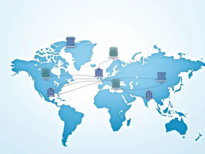 ANZ Bank New Zealand Releases SWIFT BIC Code Guide