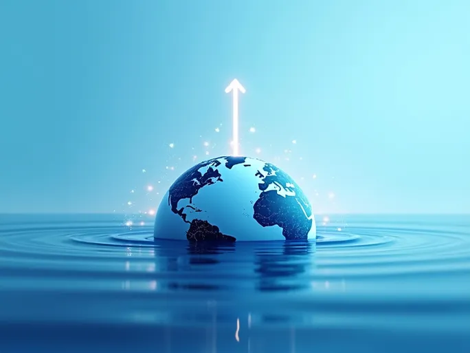 ADAM to Present Digital Marketing Tools at China Trade Fair