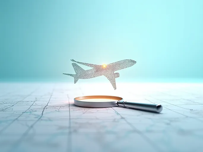 Reivilo Airports RVO Code Explained in Aviation Data