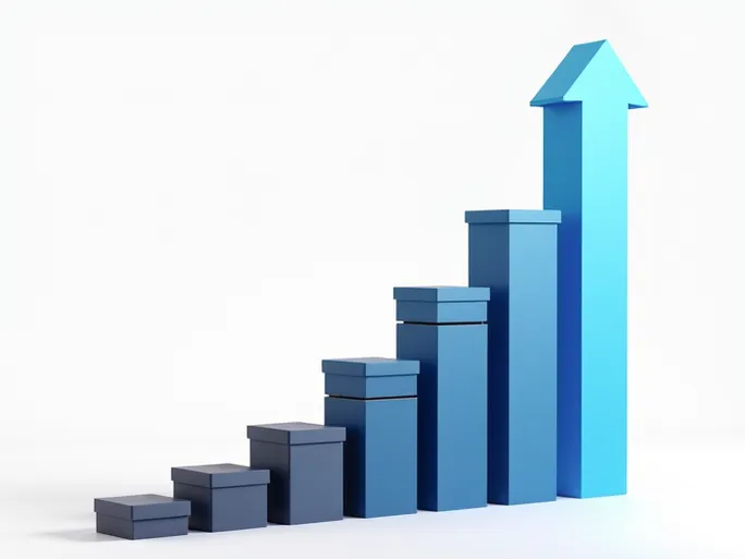 Amazon Sellers Urged to Master FBA Revenue Calculator