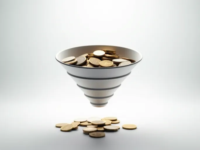 服饰教育行业烧钱推广长尾关键词分层降本秘籍