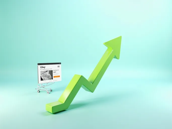 eBay商品详情页优化提升转化率的关键策略