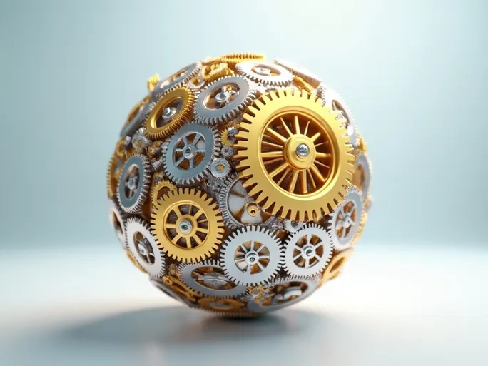 投资未来世界海关组织强调人才培养对经济发展的关键作用