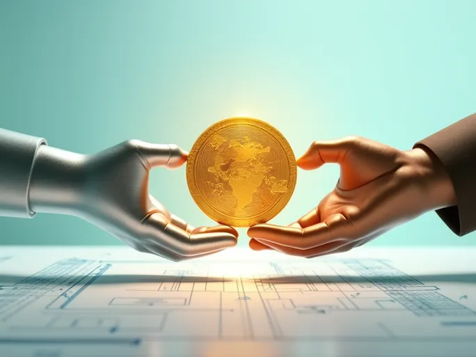 国际贸易汇票操作指南出口商收款的制胜法宝