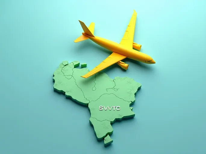 解锁图库皮塔机场代码出行必备速查指南