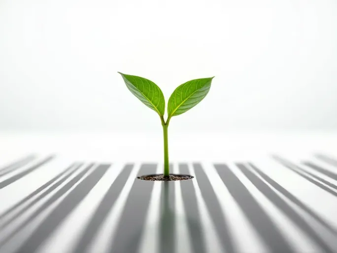 Wcos Green HS Initiative Promotes Sustainable Global Trade