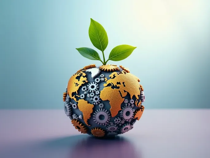 赋能海关多元共赢WCO性别平等与多元化战略新进展