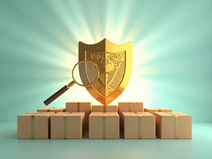 智胜假冒世界海关组织助力波黑海关提升知识产权保护能力