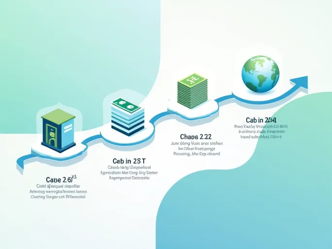 确保跨境汇款安全无忧BANCO CENTRAL DE CHILE SWIFT代码全解析