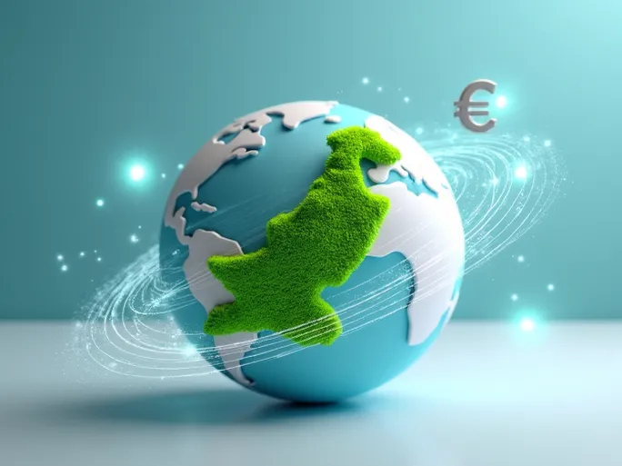 State Bank of Pakistan Simplifies SWIFT Codes for International Transfers