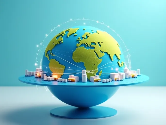 CMA CGM Acquires Ingram Micro CLS for 3B Transforming Ecommerce Logistics