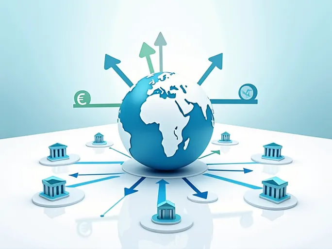 Guide to Rbcs SWIFT Code HKBCCATTINV