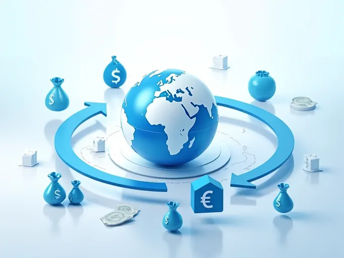 高效跨国汇款掌握BANCA MONTE DEI PASCHI DI SIENA的SWIFT代码