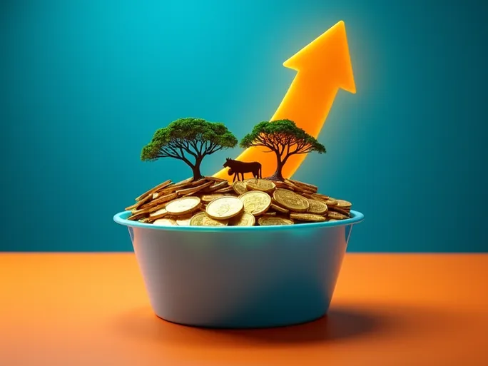 Africas Plastic Industry Holds Untapped Potential