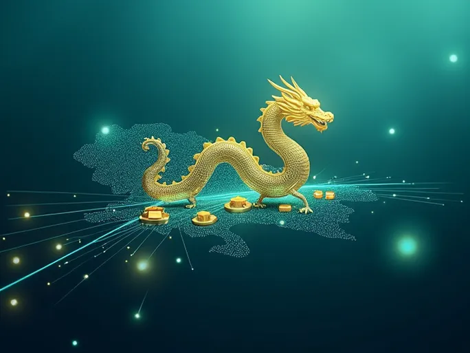 Bhutan Boosts Customs Data Analysis with WCO Assistance