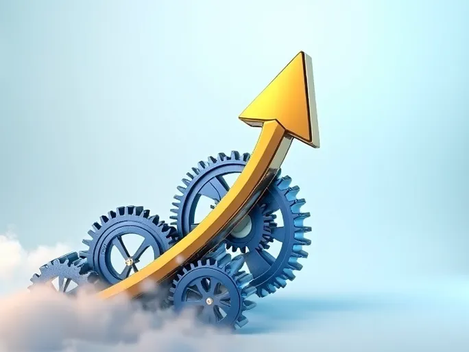 Douyin Ecommerce Concludes good Content Initiative Eyes 2026 Expansion