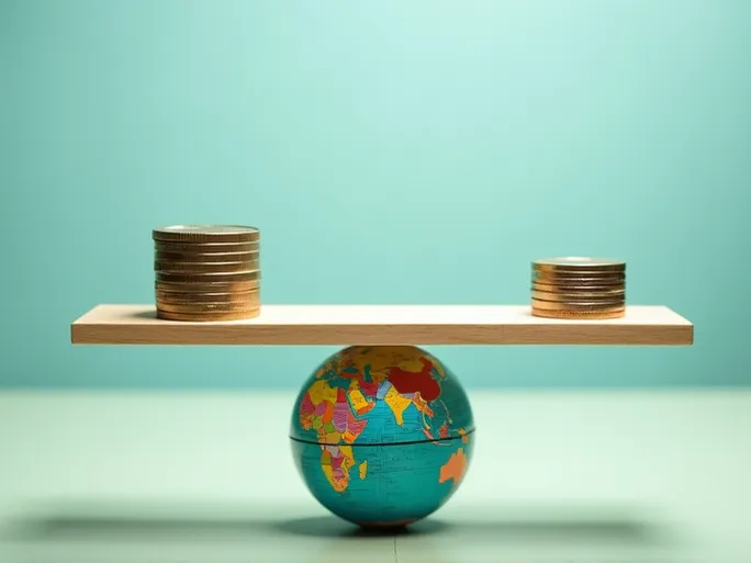 英镑兑换新西兰元汇率详解与转换指南