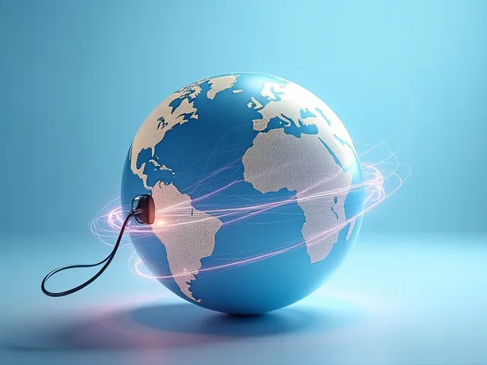 Gongniu Group Hits 710M Revenue Via Amazon Ecommerce Strategy