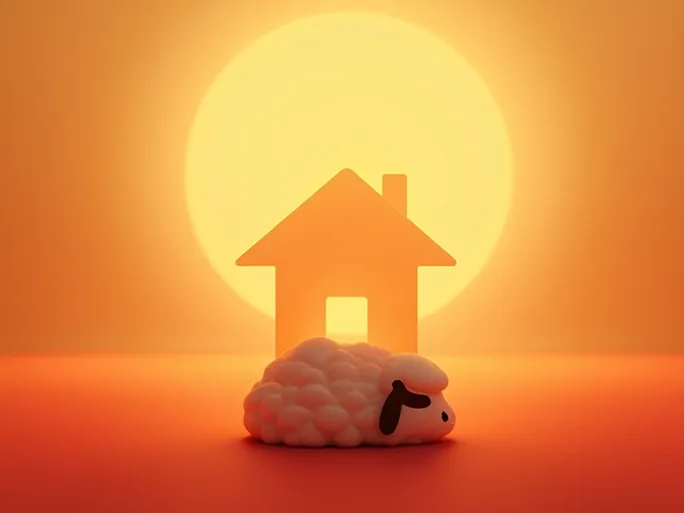 亚马逊卖家春节放假指南FBM店铺一键切换休假模式躺赢攻略